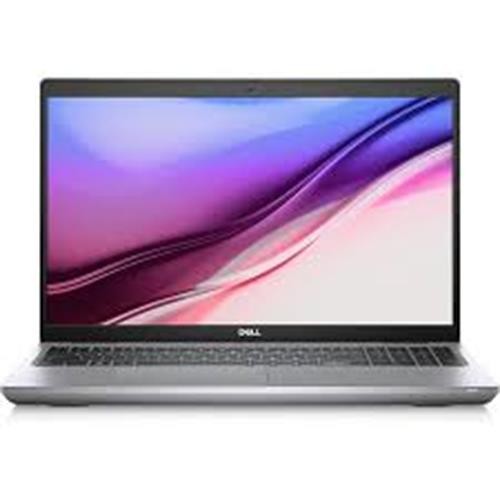 Dell Latitude 5520 15.1″ Core i5-1145G7 2.6GHZ 16GB RAM 256GB Win11 TOUCH- SAVE