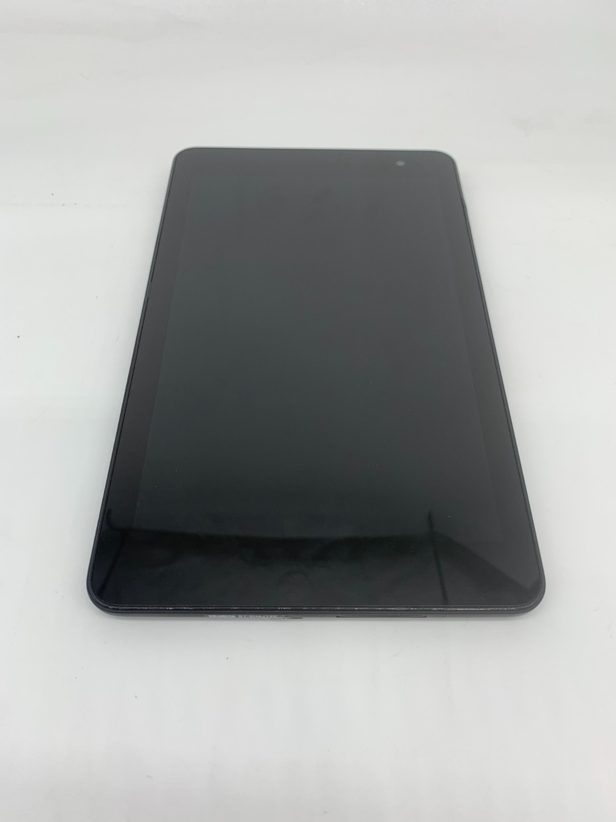 Dell VENUE 3845 PRO Tablet INTEL ATOM Z3735G 32GB SSD 1GB LPDDR3 BLACK/FAIR/SEE