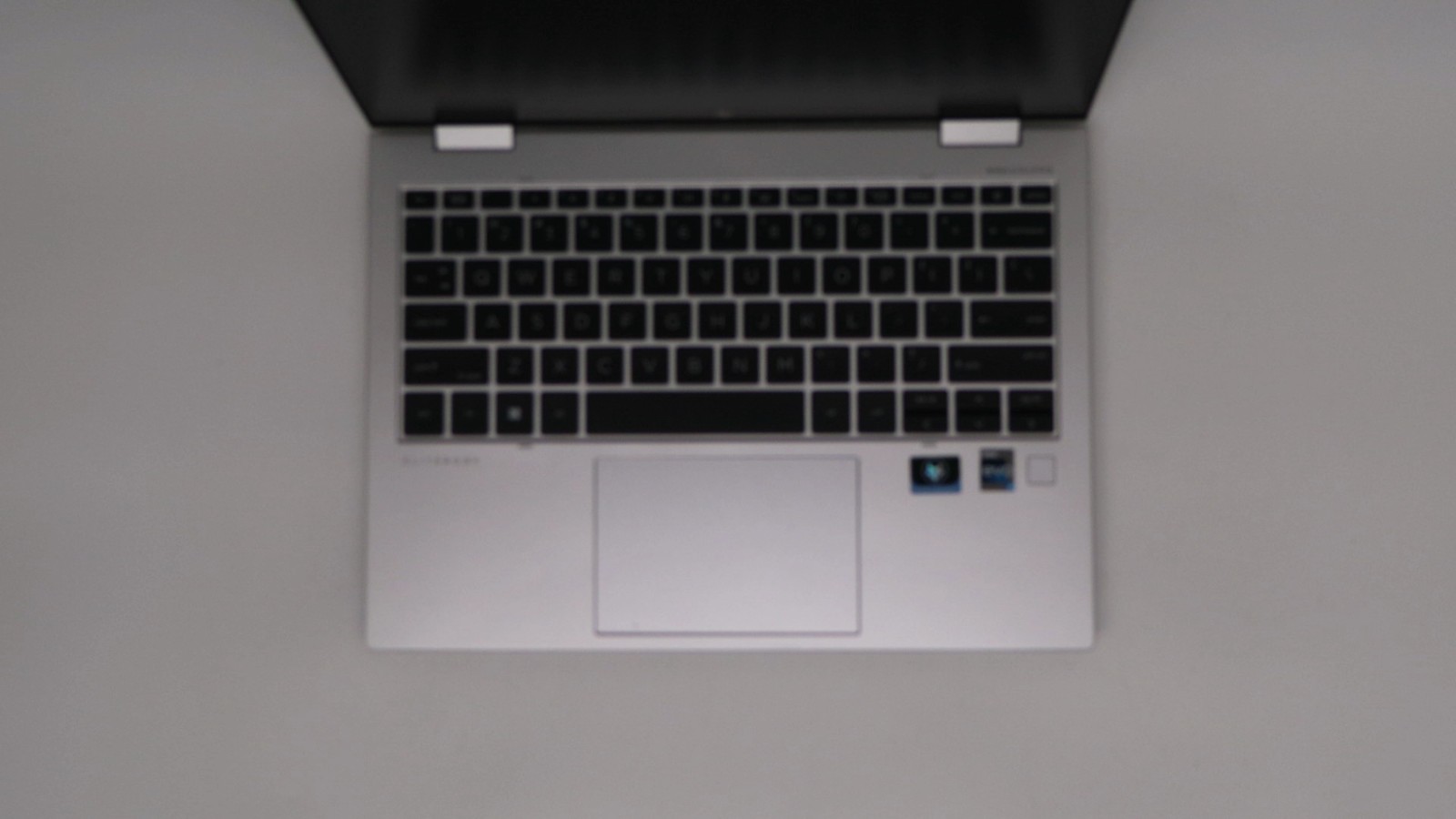 Hp Elite x360 830 13 inch G9 2-in-1 Notebook PC 13″ i7-1255u 16GB 512GB Grade D