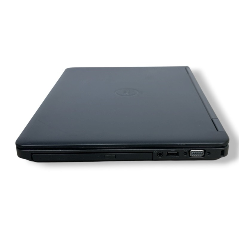 Dell Latitude E5440 14″ Laptop Intel Core i5-4300U 8GB RAM 320GB HDD No OS