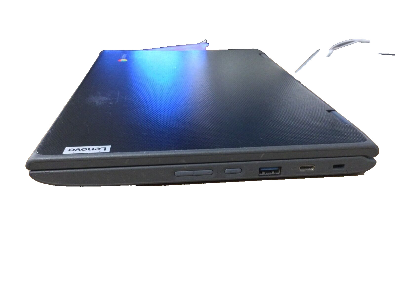 Lenovo 300e Chromebook 2nd Gen 81MB Shell Only with Battery