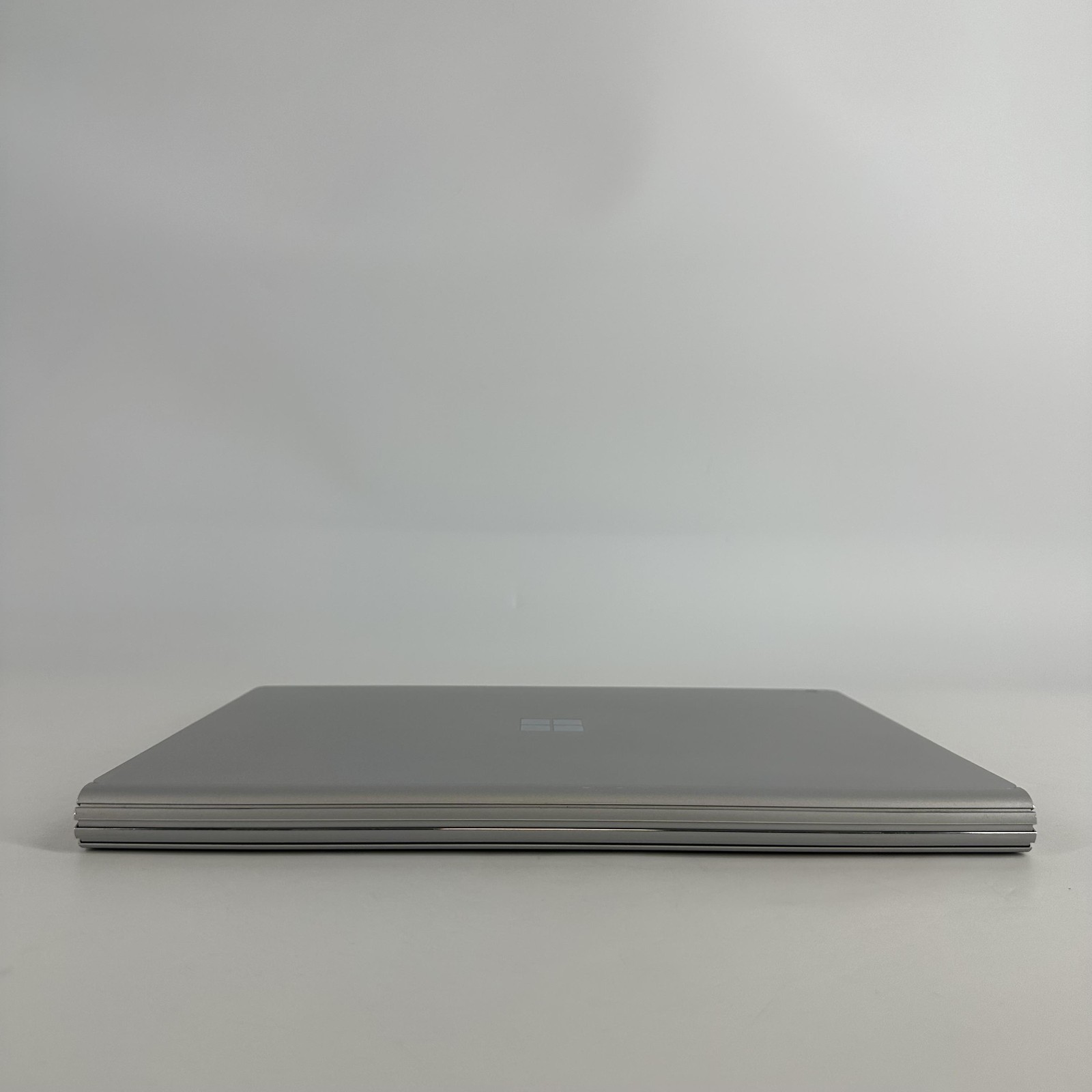 Microsoft Surface Book 2 15 TOUCH i7-8650U 16GB 256GB SSD GTX 1060 Yellow Hue