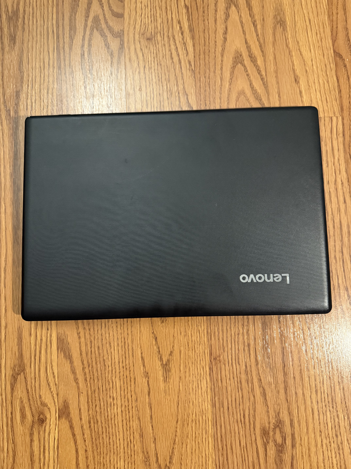 Lenovo IdeaPad 110-15ACL | AMD A6 | 15.6″ HD | 237GB Storage | Includes Charger