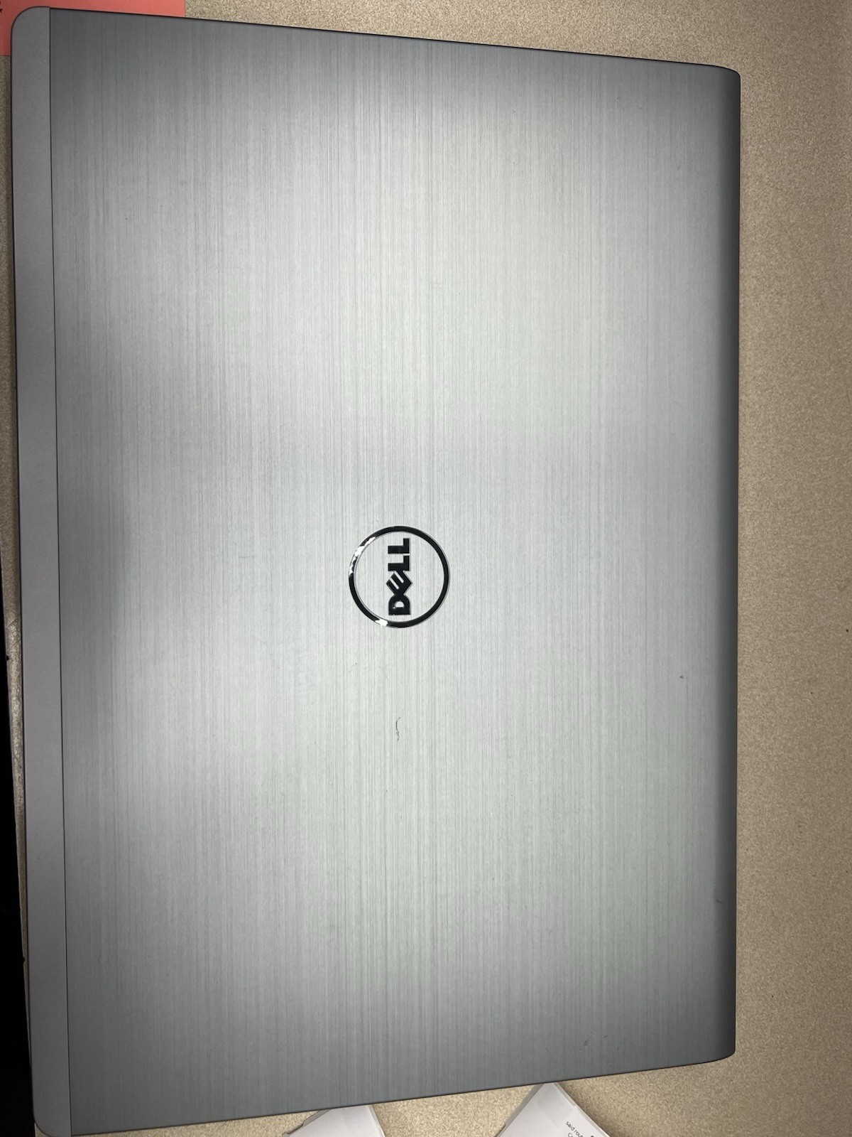 READ DESC Dell Inspiron 5748 Laptop Intel i5-4210U 8GB RAM 240gb SATA SSD Win 10