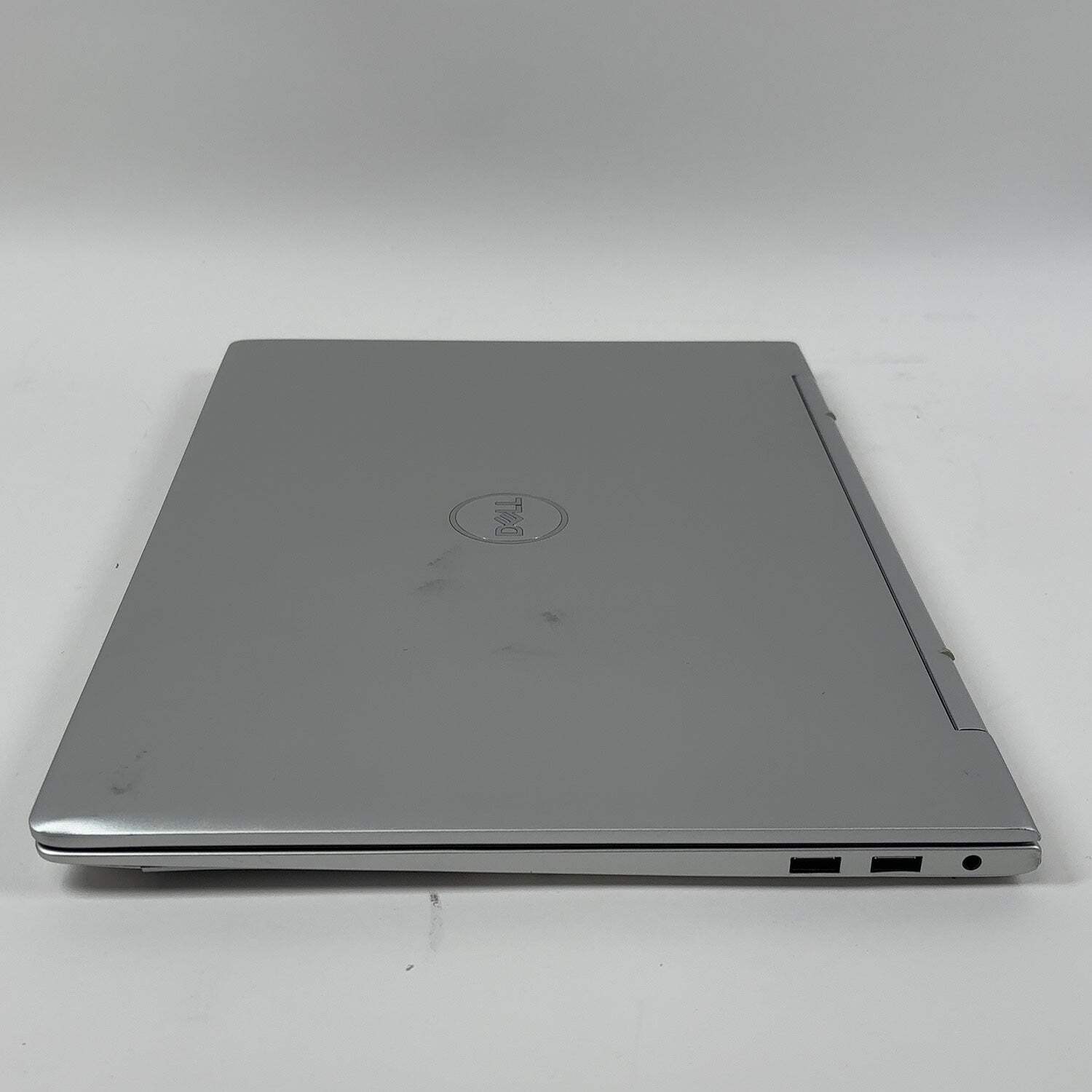 Broken Dell Inspiron 7591 P84F001 15.6″ i5-10210U 1.0GHz 8GB RAM Parts Only
