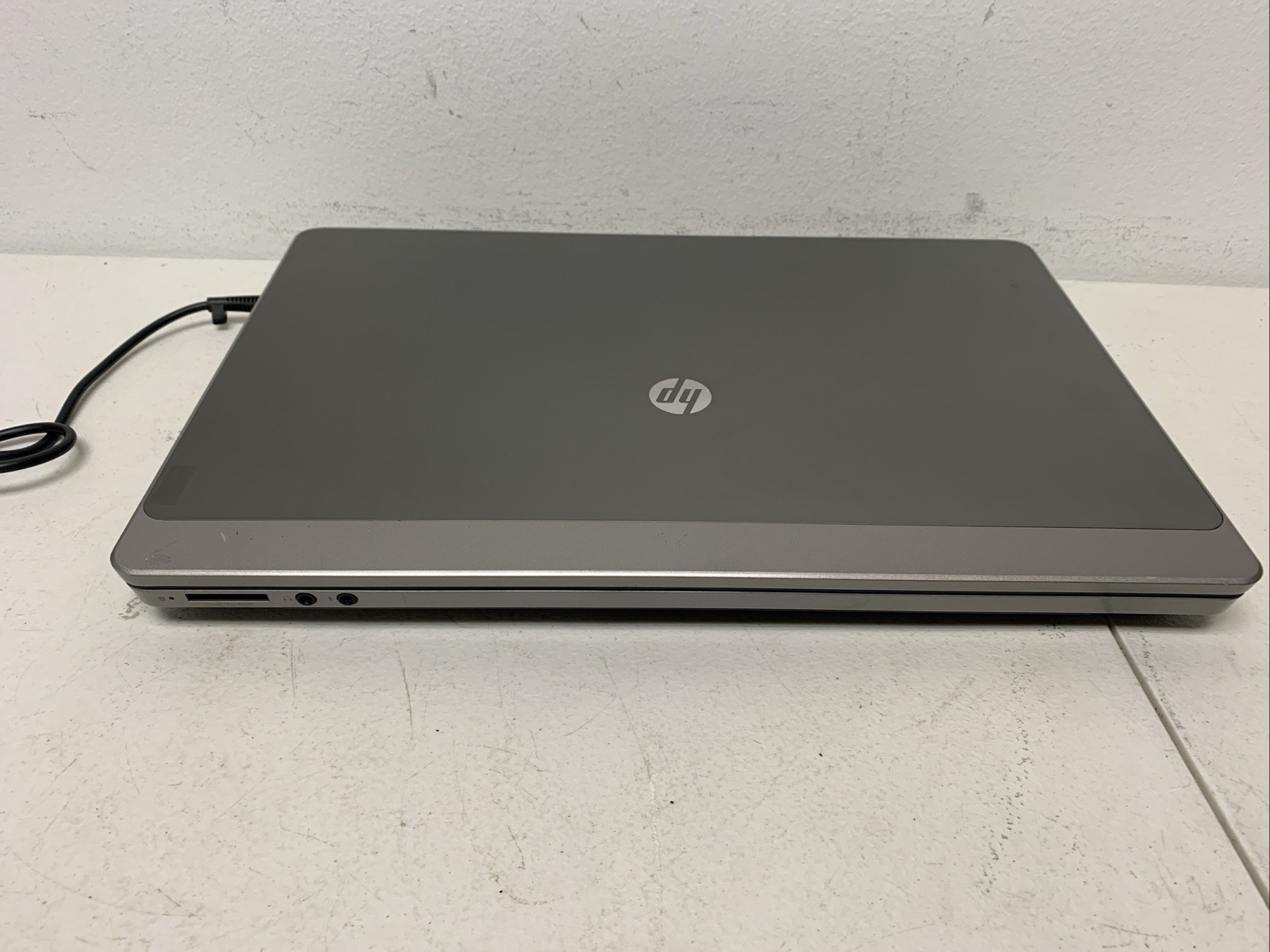Hp Probook 4530s 15″ Laptop i3-2310m 8gb Ram 240gb Ssd Windows 10 Pro New Batt
