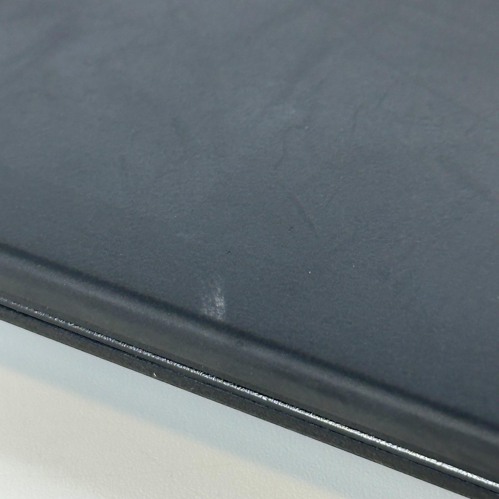 Lenovo ThinkPad T580 15.6 Black FHD i7-8650U 1.90GHz 16GB 512GB SSD Good