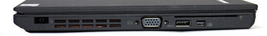 Laptop Lenovo ThinkPad x240 i3-4030u 1.9GHz 12.5″ HD Kam Windows 10