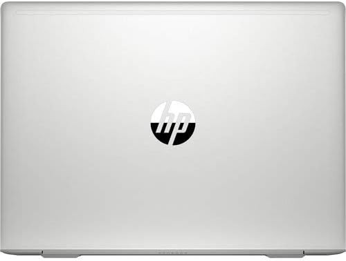 HP PROBOOK 445 G7 | RYZEN 7 4700U | 8 GB RAM