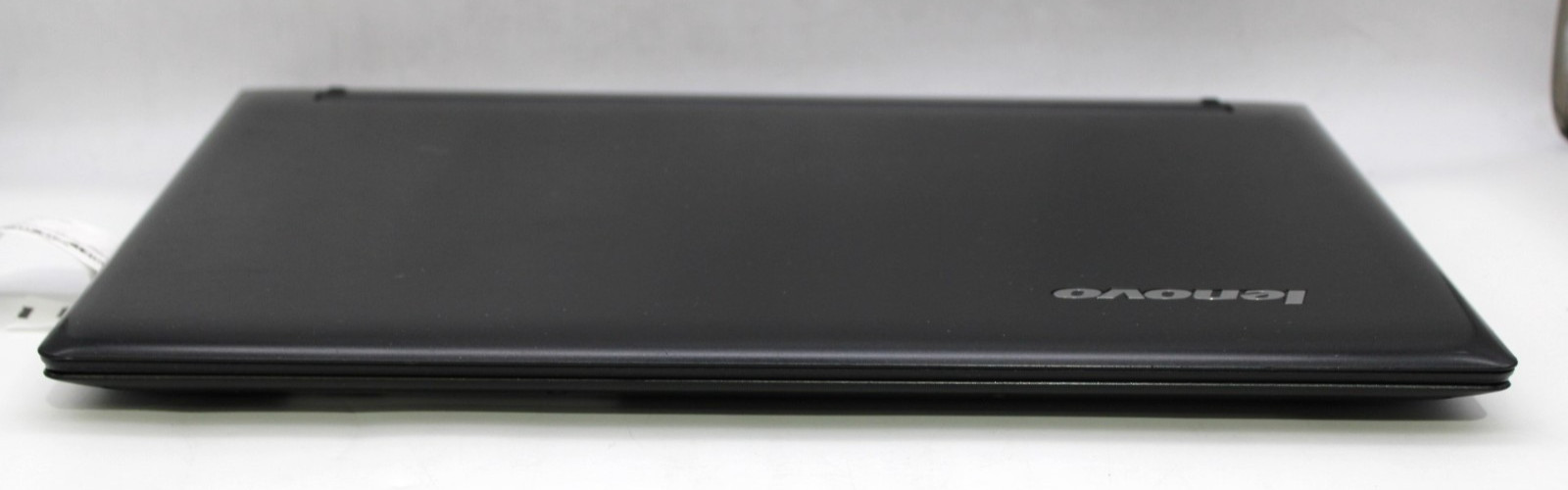 Lenovo Flex 2-15 i7-4510U@2.0GHz 4GB DDR3 RAM NO STORAGE/OS *PARTS/REPAIR*