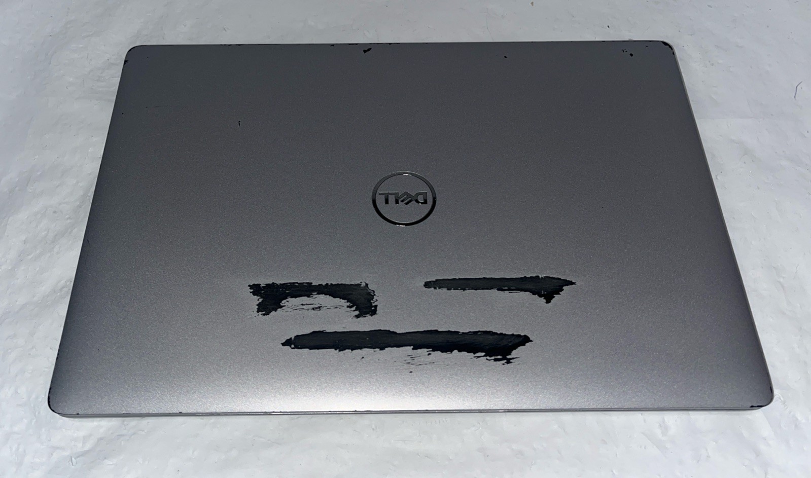 Dell Latitude 5310 i5-10210U@1.60GHz, 16GB RAM, 256GB M2, Win 11 Pro *READ*