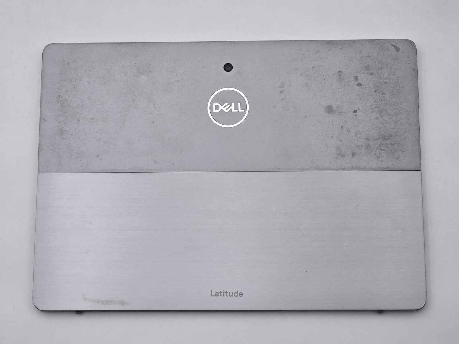 Dell Latitude 7200 2-in-1 12″ FHD+ Touch I7-8665U 512GB SSD 16GB W11 Webcam