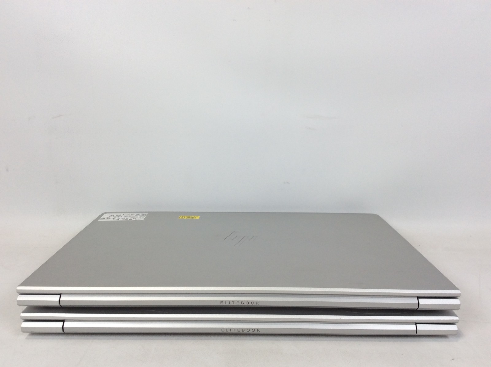 HP EliteBook 650 G9 i7-1265U 3.96GHz 8GB RAM 256GB 15″ FHD Touch