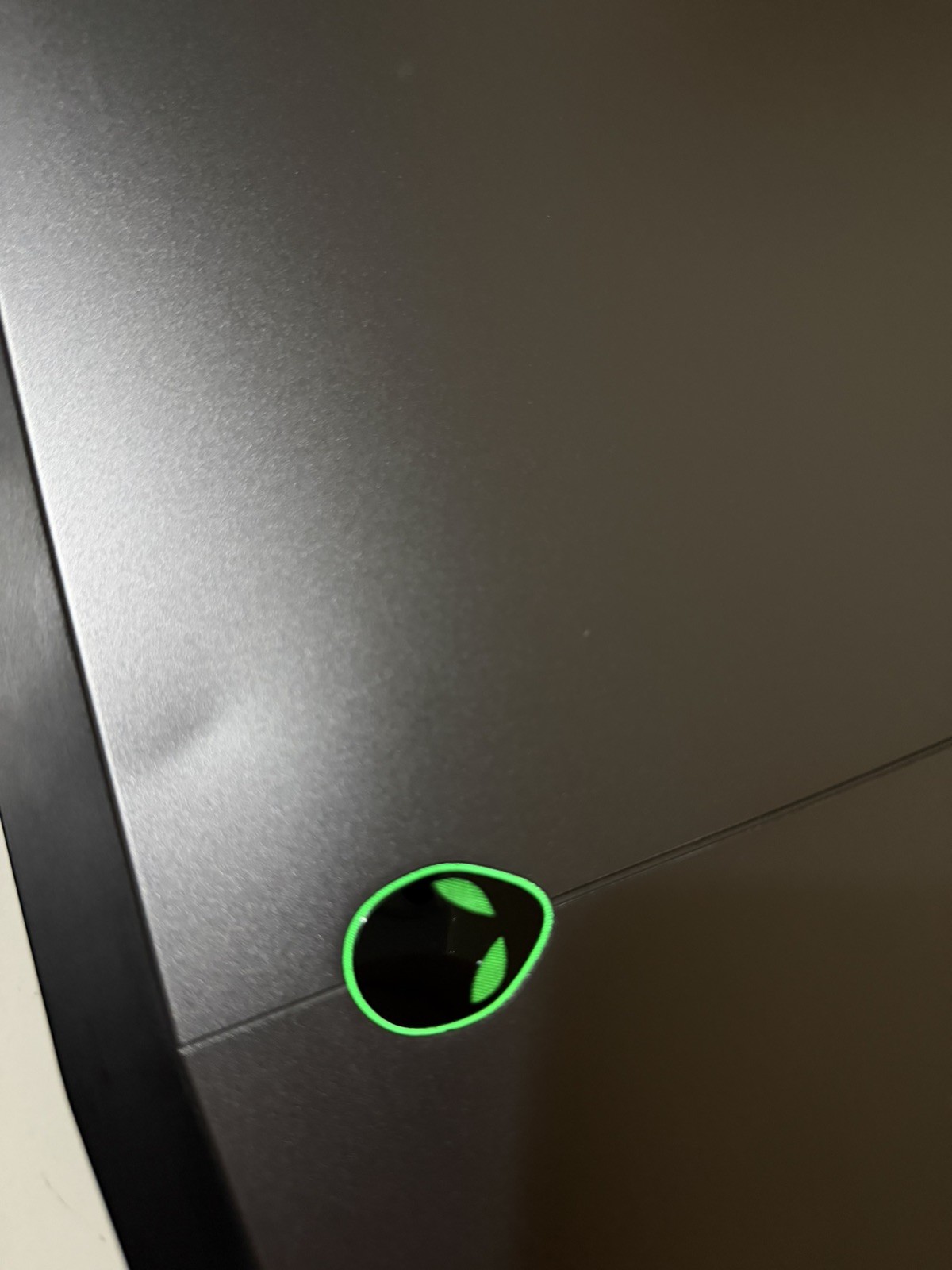 Alienware 17 R4 17.3 | i7-7700HQ | Gaming Laptop | Windows 11 | NVIDIA GeForce