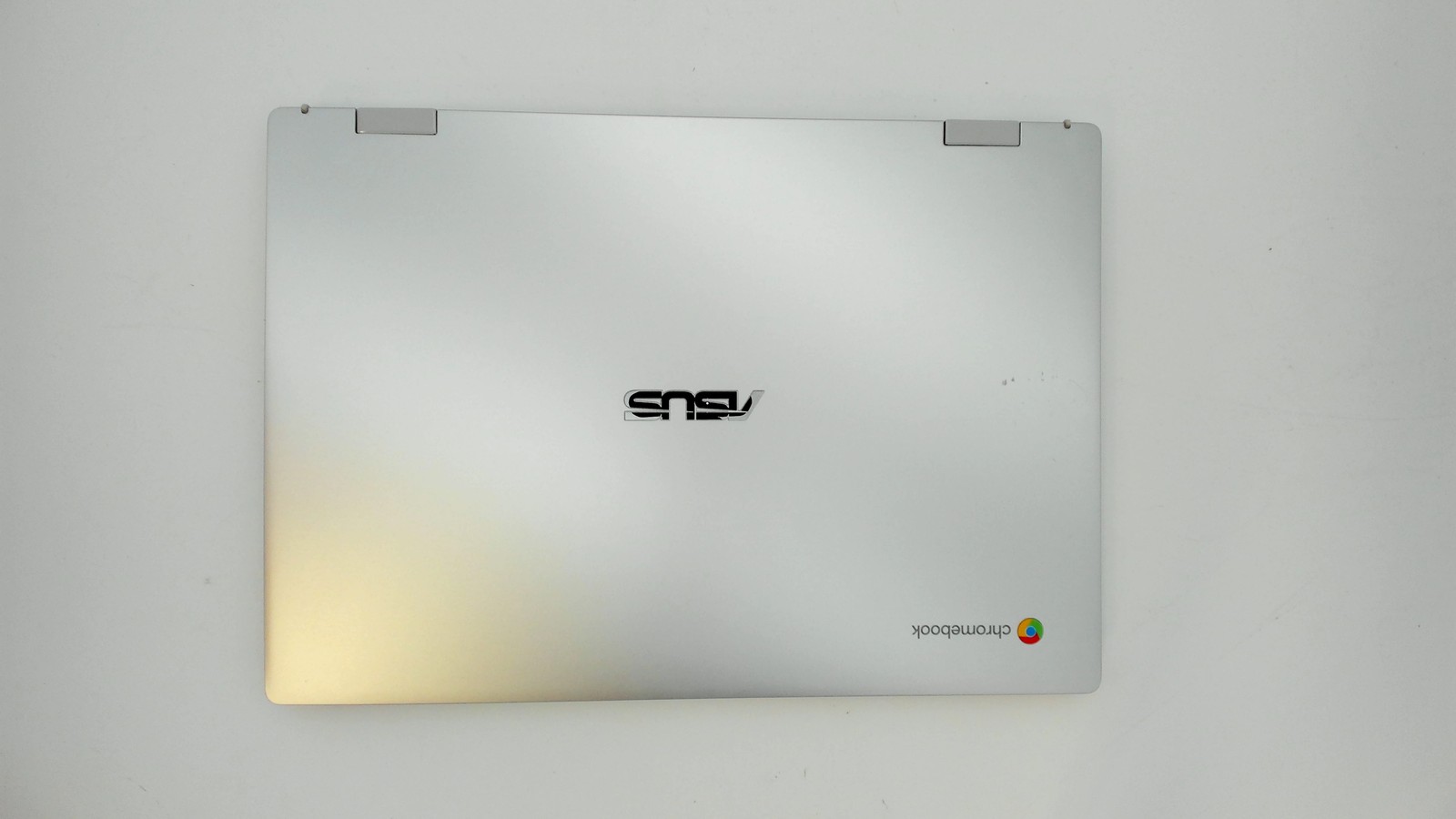 Asus Chromebook CX1 14″ Intel Celeron N4500 4GB 64GB CX1400CKA-DB44 PC1701454