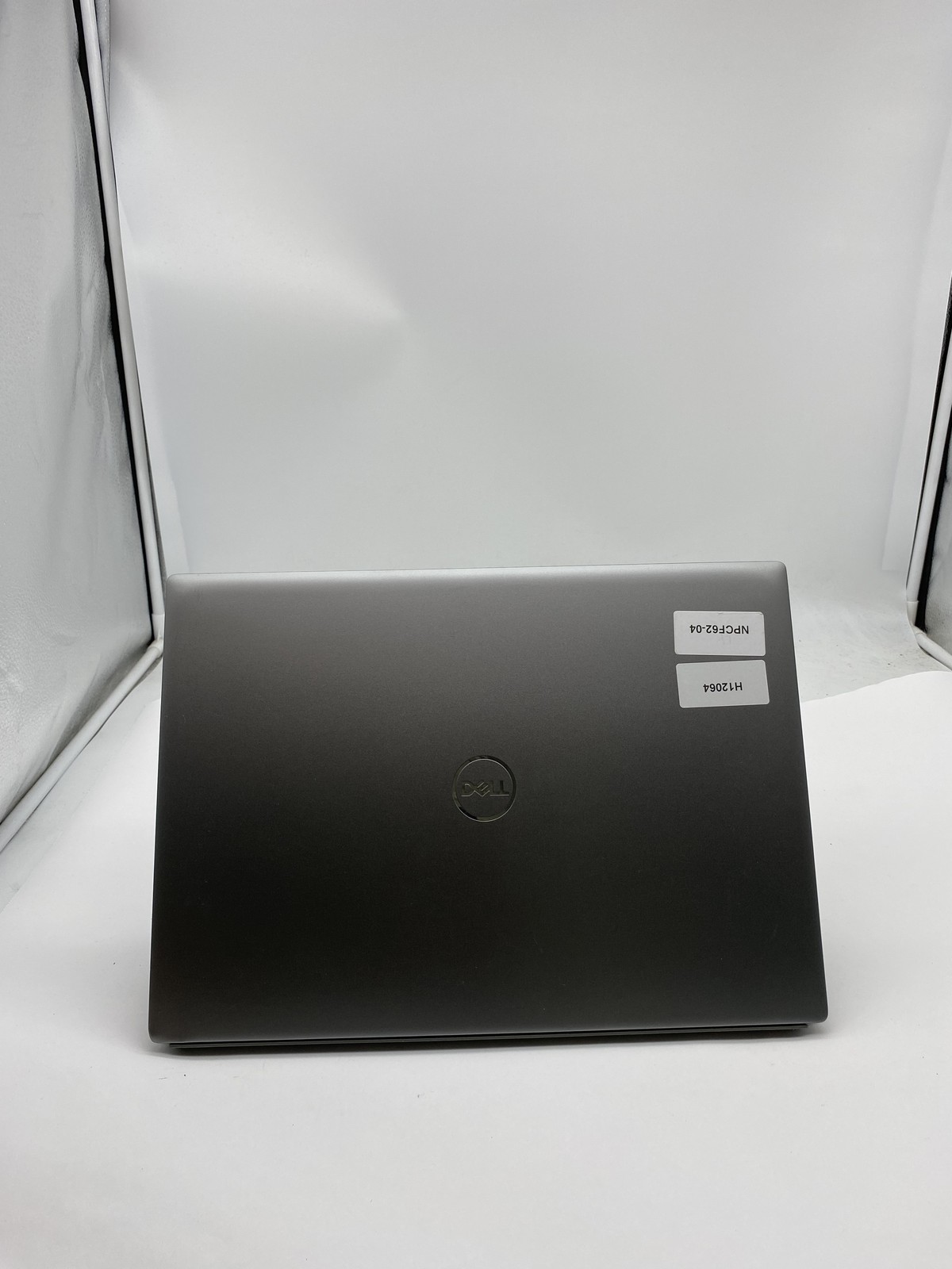 Dell Vostro 16 5630 Laptop Intel Core i7 1360P 2.2GHz 16GB RAM 1TB SSD W11P