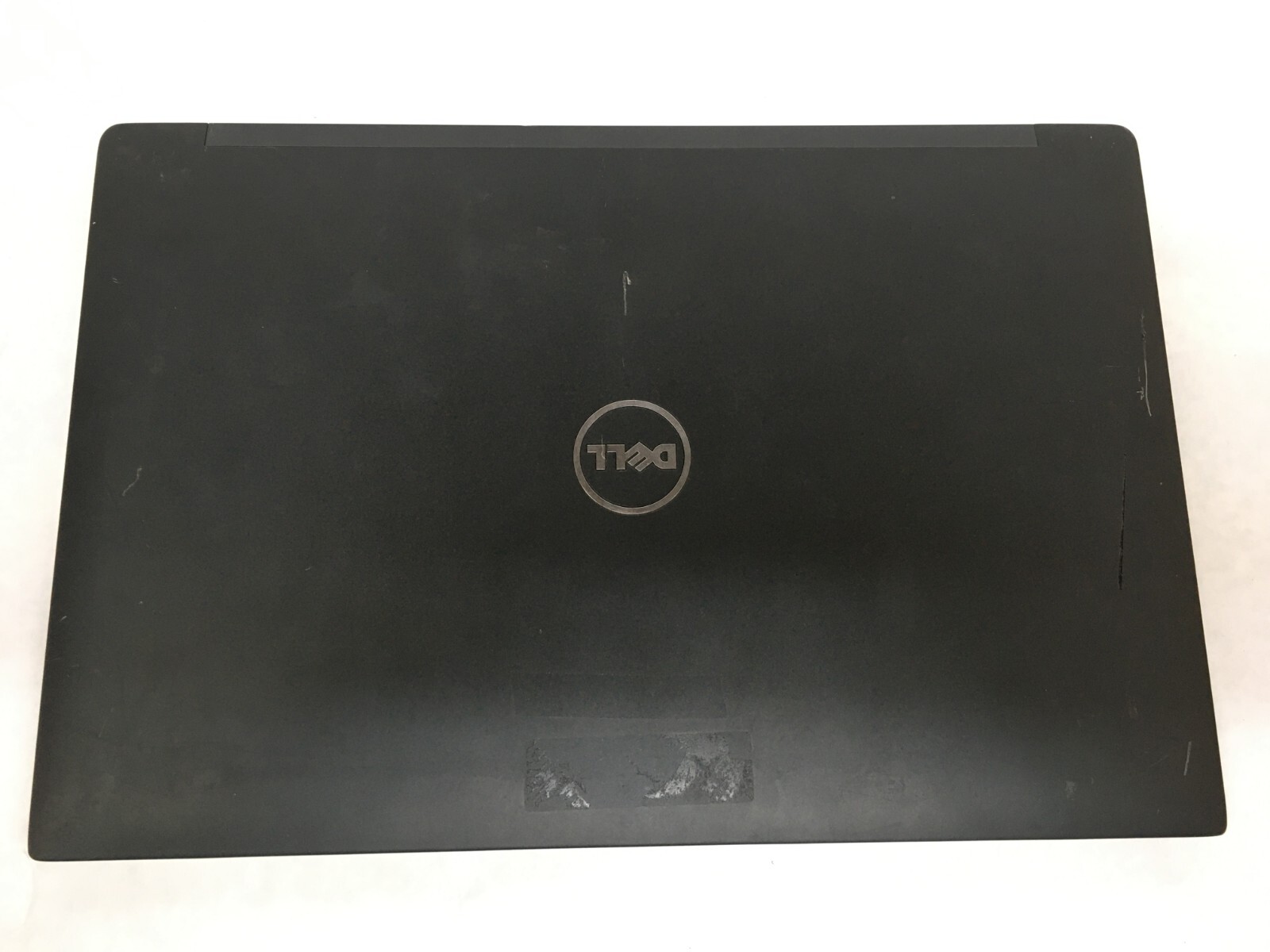 Dell Latitude 7480 Laptop 14″ Intel Core i5 6th Gen READ DESCRIPTION -AA
