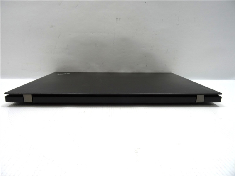 Lenovo ThinkPad T470s Laptop i5-7300U 2.6GHz 16GB 512GB SSD Win 10 COA Grade C