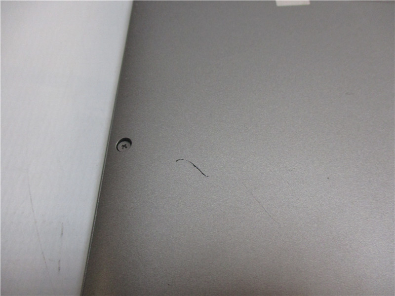 Dell Latitude 5430 Laptop i7-1265U 4.8GHz 16GB No SSD Windows 11 COA Grade C