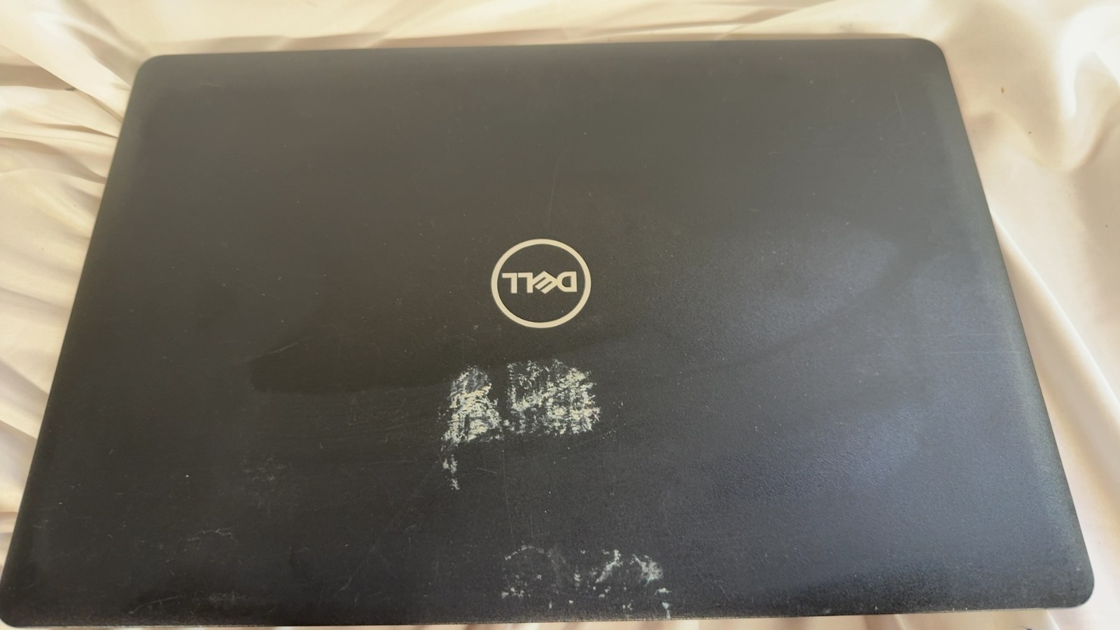 Dell Latitude 3580 i5-7300U 2.6GHz 8GB RAM 15.6 FHD No Battery Laptop PC 15″