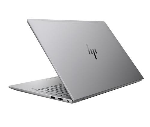HP Zbook X G1i Mobile Workstation Core Ultra 7 265H AI Intel RTX PRO 1000 1TB