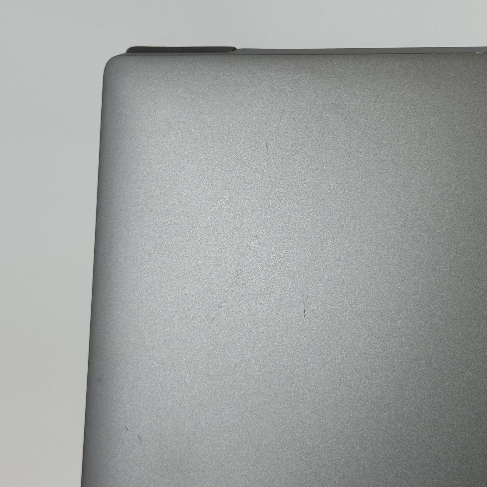 Dell Precision 5480 14 FHD+ 2.5 GHz i7-13800H 32GB 256GB SSD RTX A1000 Good
