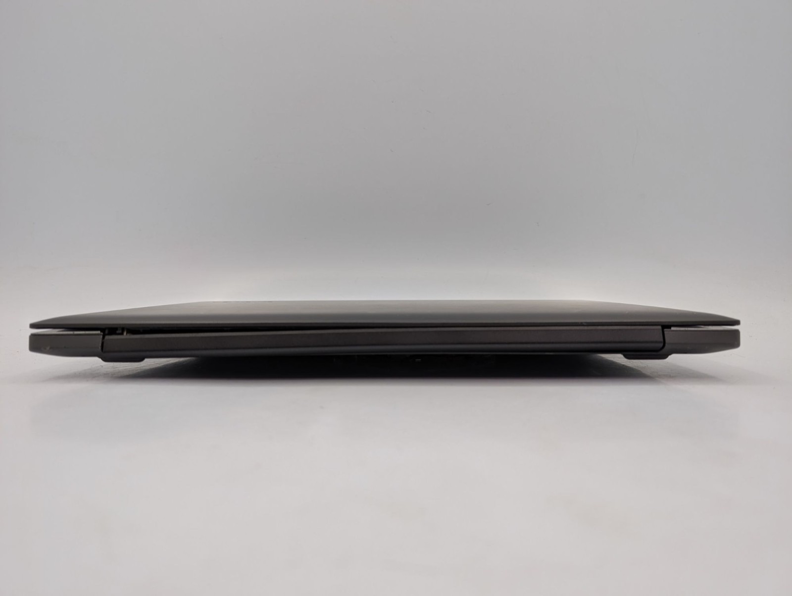 Lenovo IdeaPad 330-15ARR 15.6″ AMD Ryzen 3 2200U 8GB RAM 120GB SSD Win 11 Home