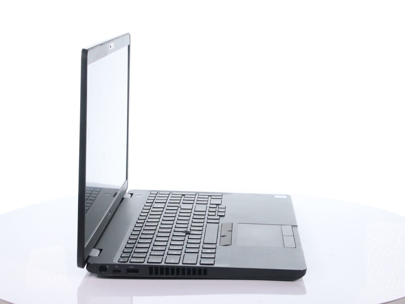Dell Latitude 5500 Core i5-8265U 8GB RAM 256GB SSD Win11Pro w/ AC Adapter