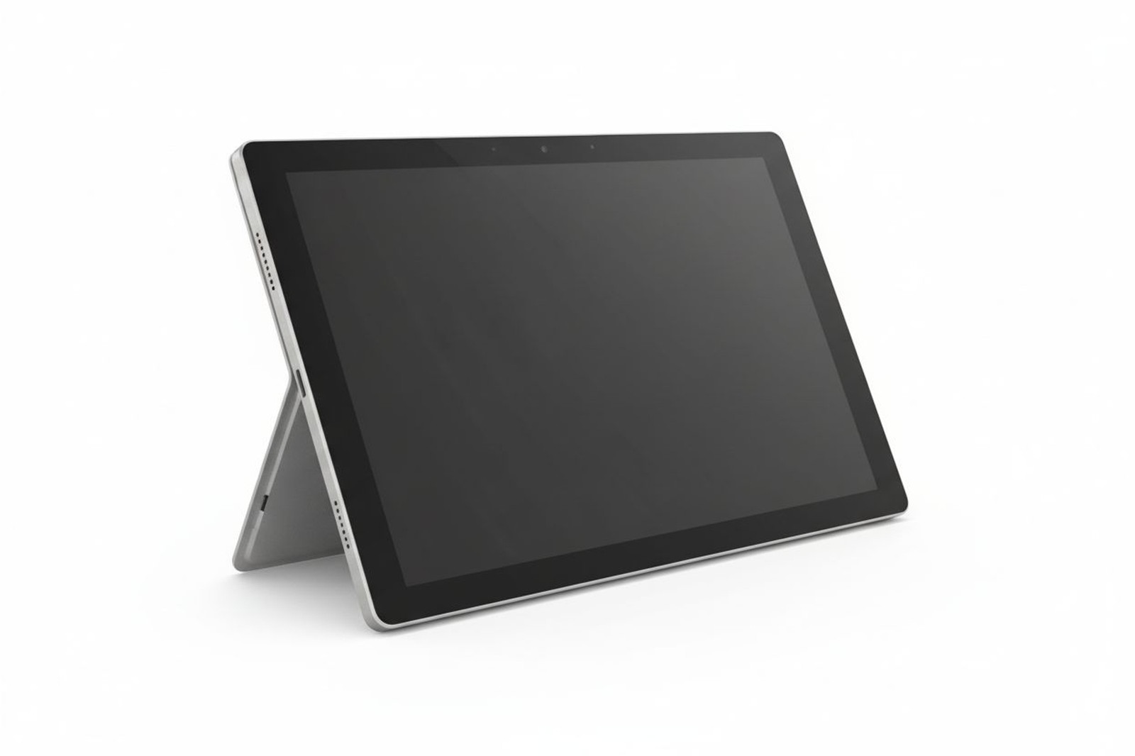 Microsoft Surface Pro 3 Tablet i5-4300U 2.40GHz 8GB RAM 256GB SSD Windows PC