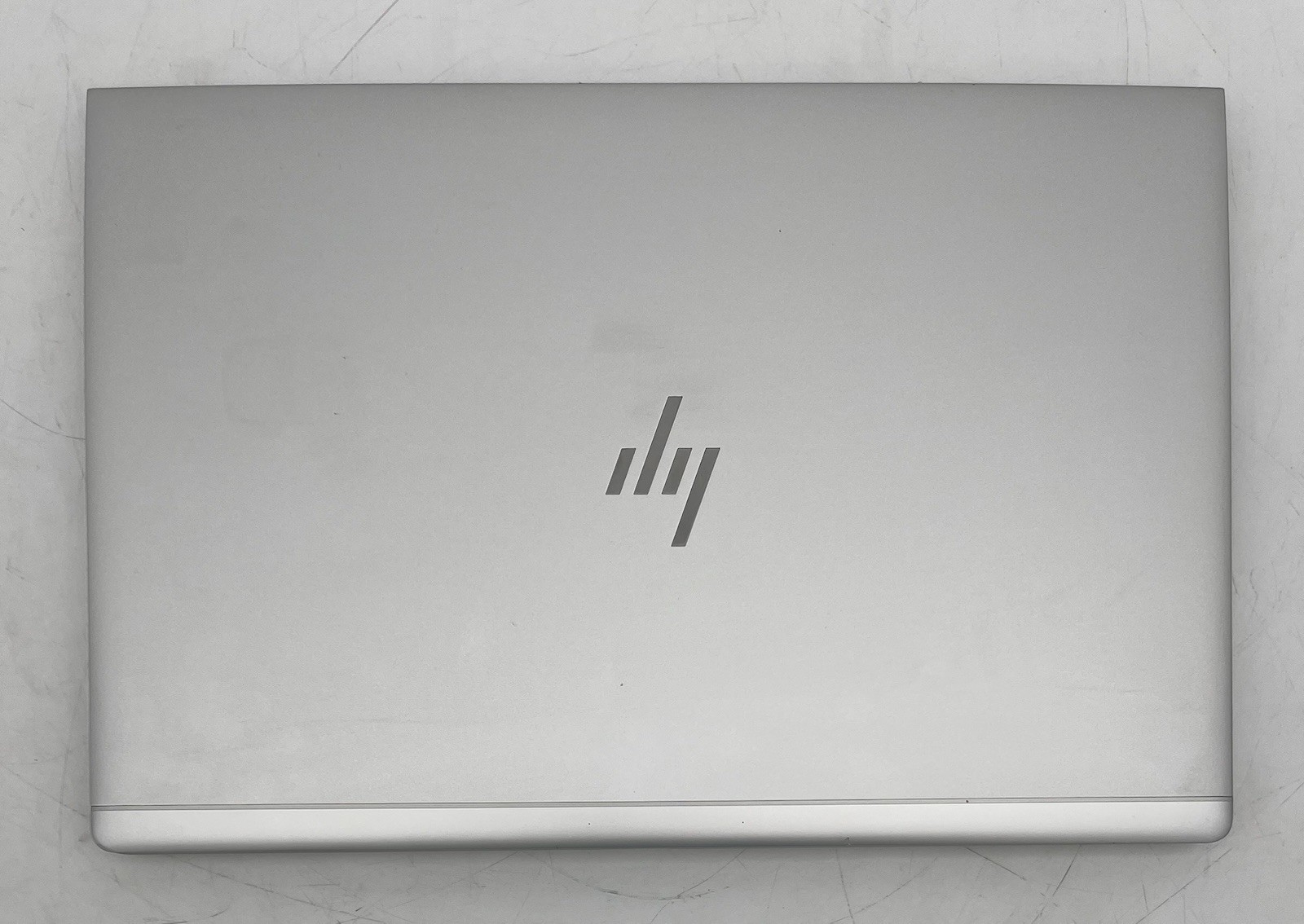 HP EliteBook 850 G5 15.6″ Laptop w/ i7-8550U 1.8GHz CPU 16GB RAM No SSD