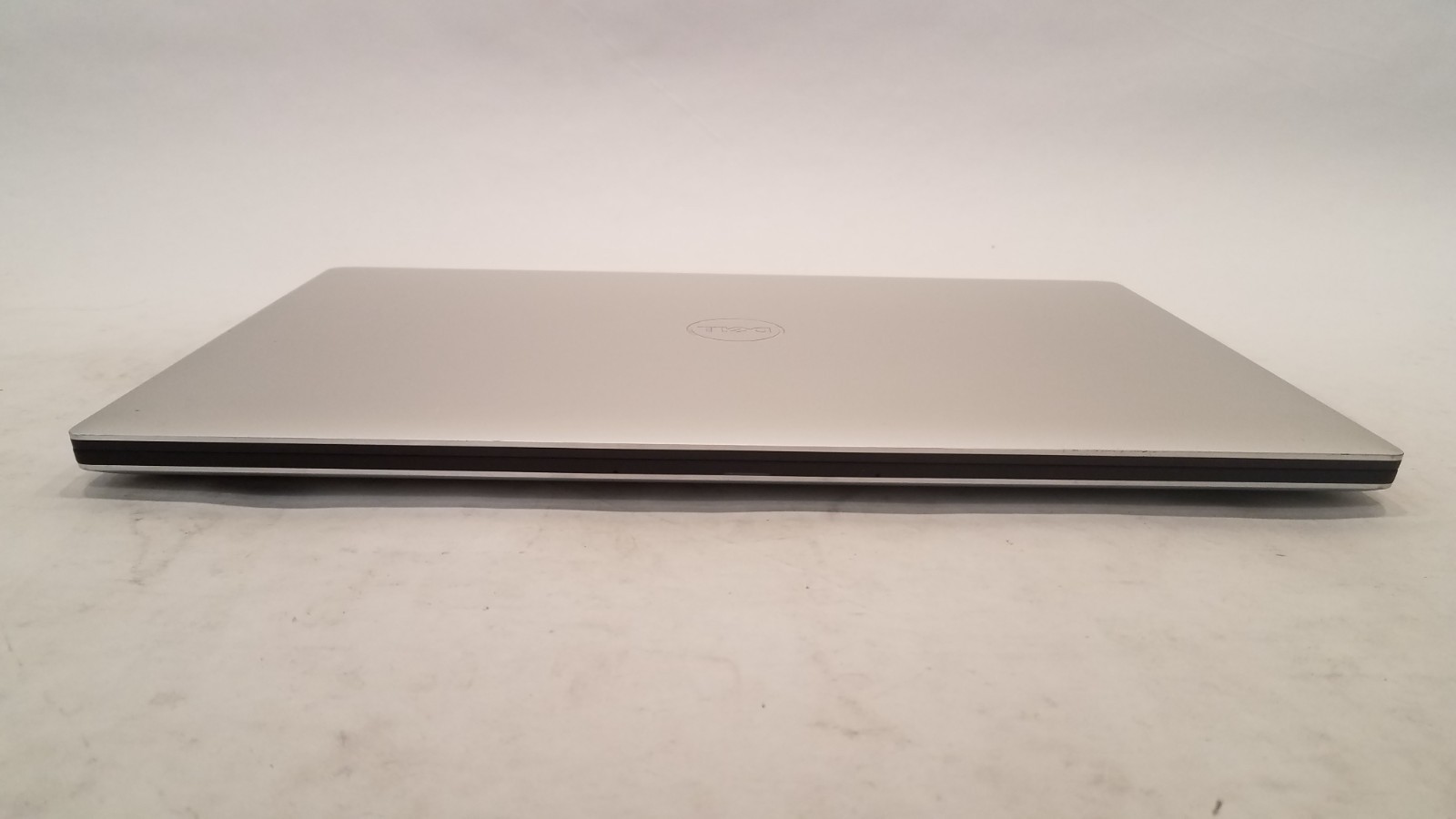 Dell Precision 5540, 15.6″ 4K, i7-9850H@2.6GHz, 16GB, 512GB NVMe, Win 11, No AC