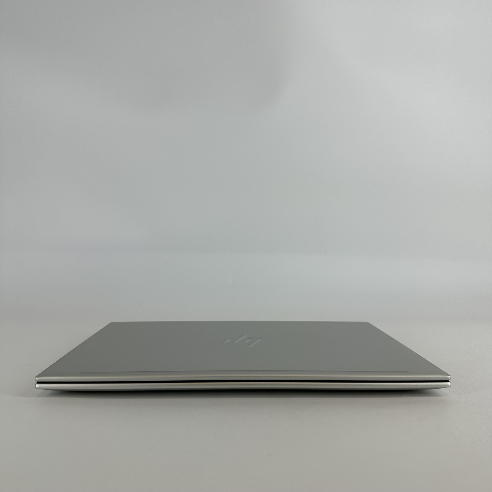 HP Elitebook 840 G9 14 FHD+ 1.6 GHz i5-1245U 16GB 256GB SSD Good