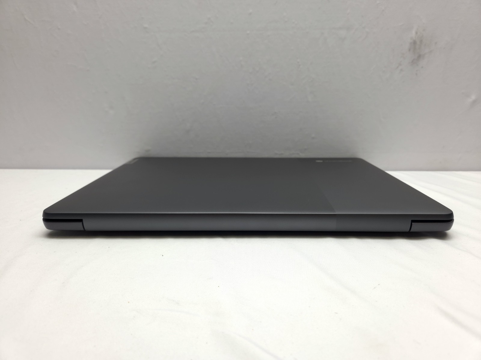 LENOVO IdeaPad 5 Chromebook 16IAU7 16″ WQXGA i3-1215U Intel UHD Graphics