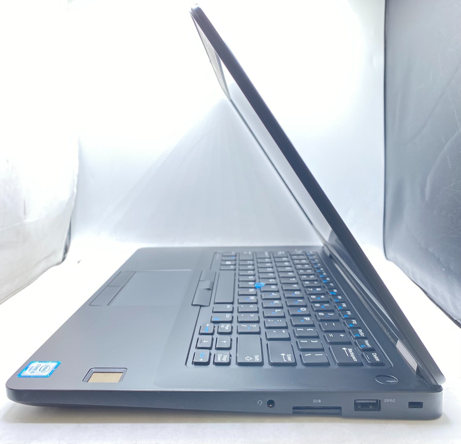 Dell Latitude E5470 14″ Laptop Intel Core i5-6300U 2.40GHz 8GB RAM 256GB SSD