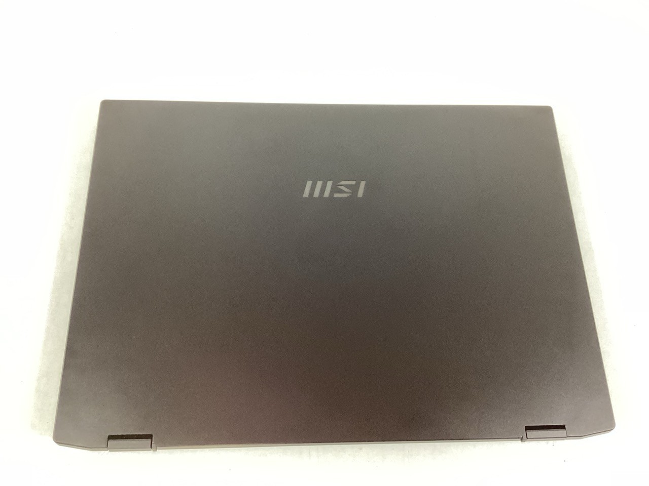 MSI Summit E16 Flip 16″ Touch 2-in-1 i7-1260P 32GB 1TB SSD 3050 Ti W11P
