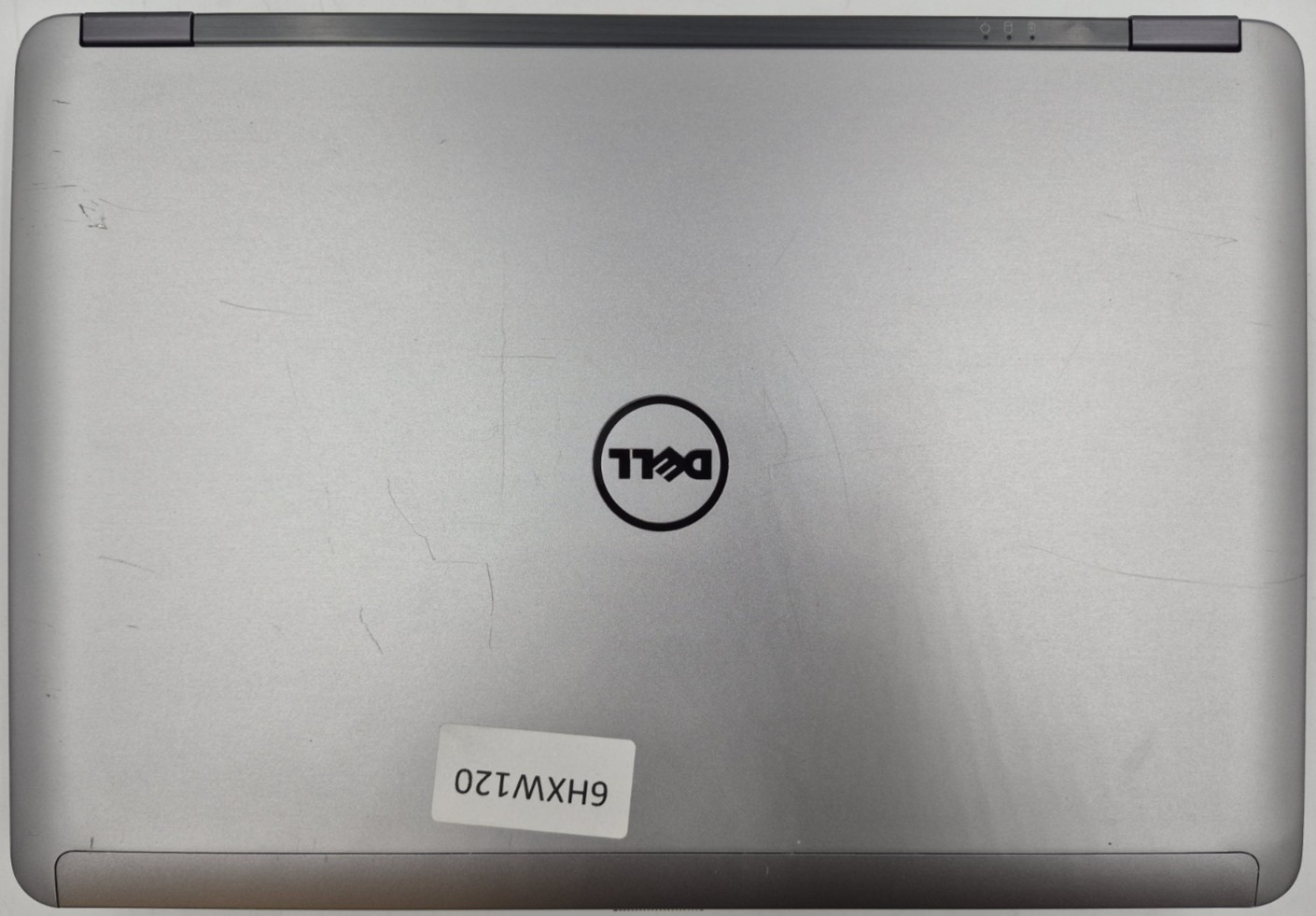 Dell Latitude E6440 Laptop i5-4310M 2.70GHz 8GB RAM 500GB HDD No OS