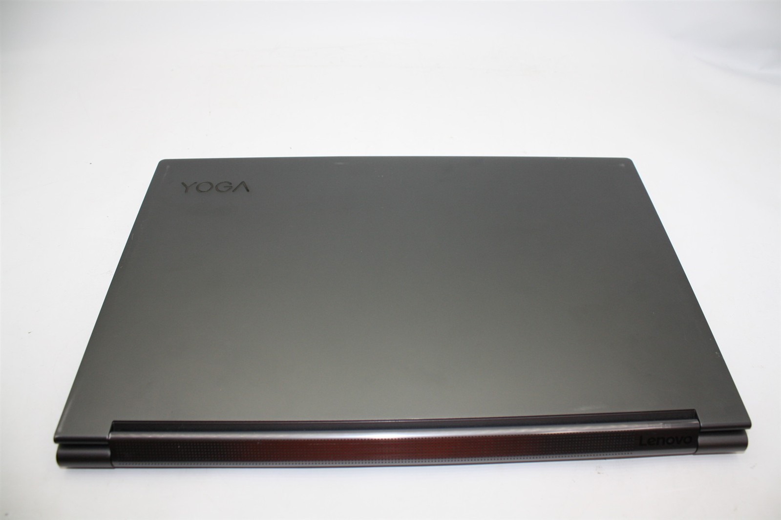 15.6″Lenovo idea Yoga C940-15IRH i7-9750H 2.60GHz RAM 16GB NVMe 256GB GTX 1650