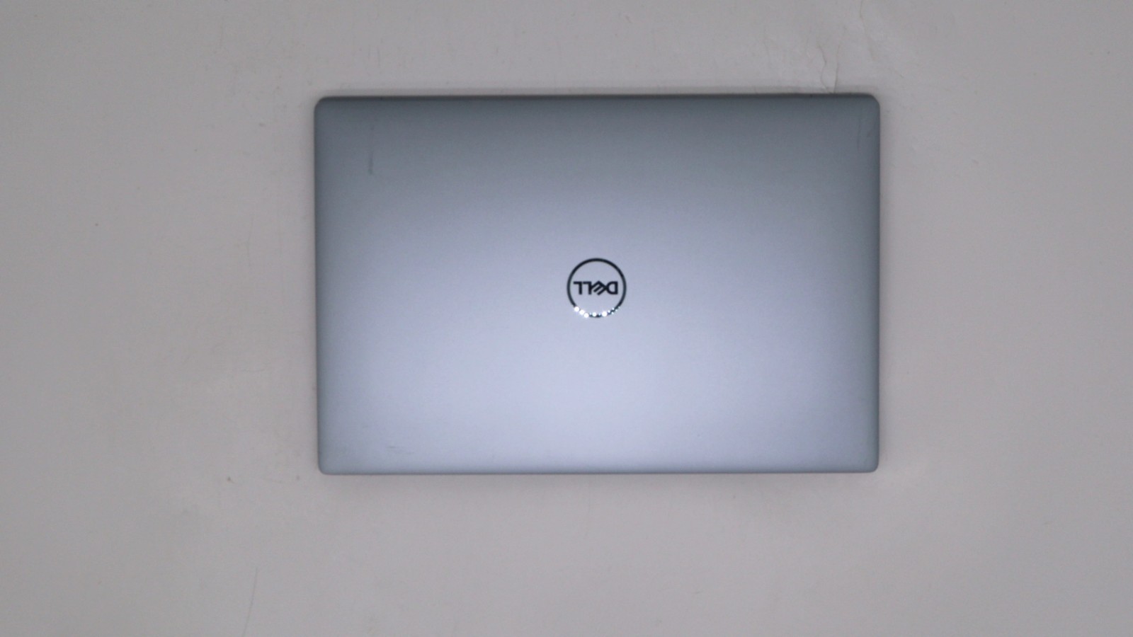 Dell XPS 9315 13″ i7-1250u 16GB 512GB – Excellent