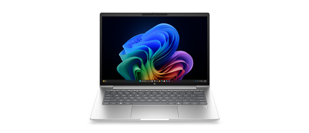 HP ProBook 4 G2a 14 inch Next Gen AI with 3 Ryzen AI 5 430 16GB RAM 512GB SSD