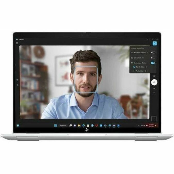 HP EliteBook 640 G11 14″ Notebook Intel Ultra 7 165U | vPro | 32GB 512G WIN11Pro
