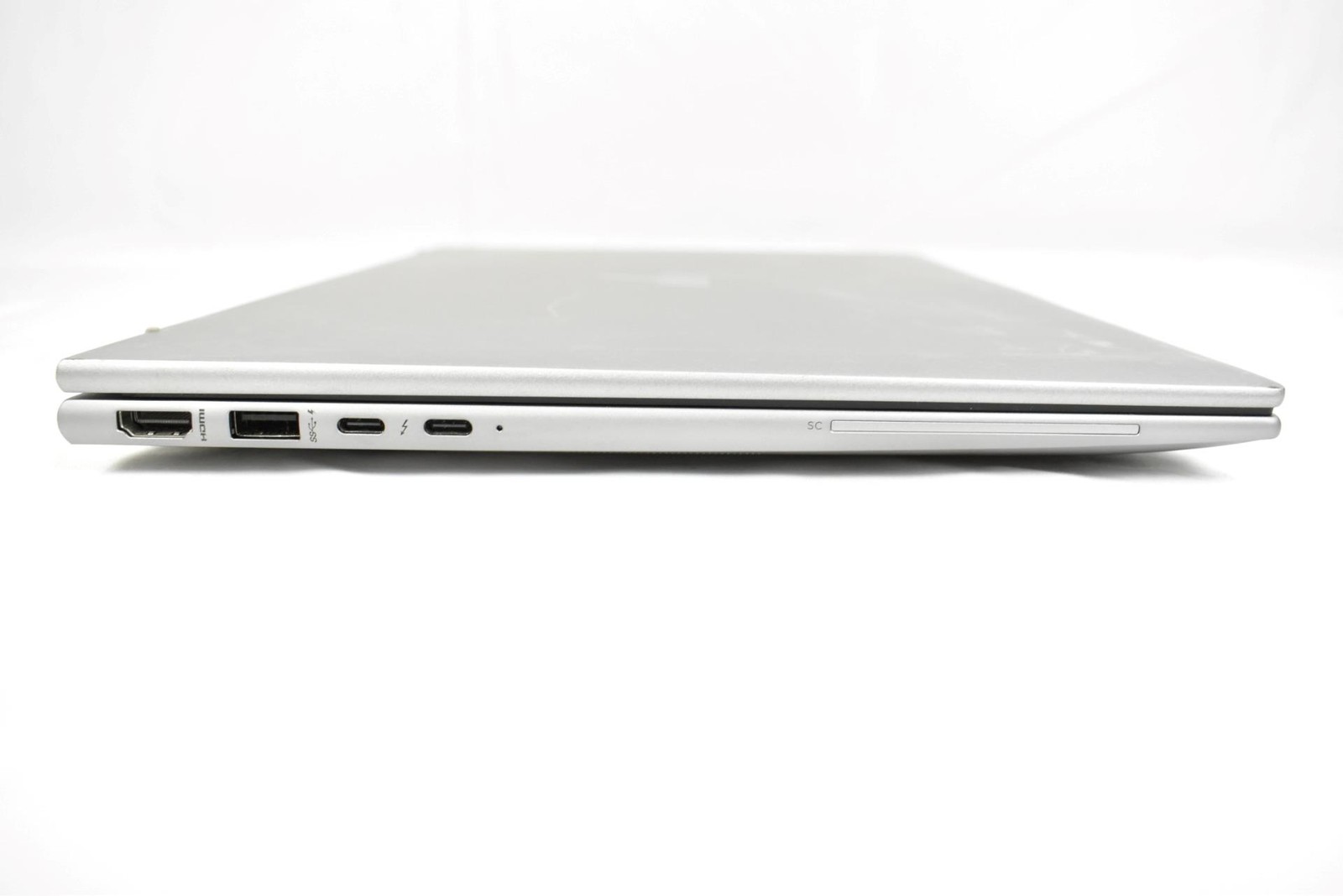 HP Z Book Firefly 14 G10 Touchscreen Laptop i5-1340P 16GB 256GB SSD 14″ No OS