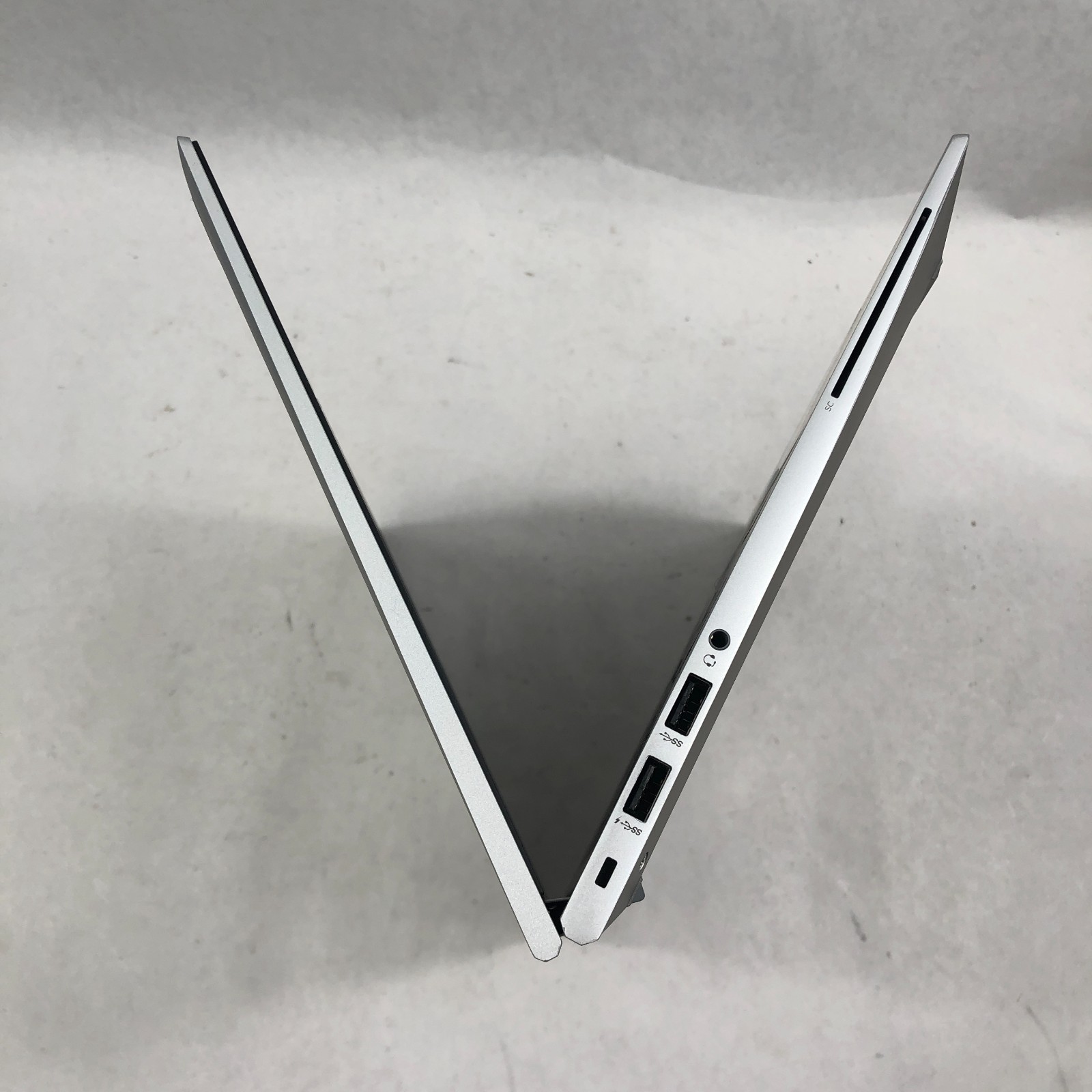 HP EliteBook 840 G8 Laptop Intel Core i5-1145G7 2.60GHz 16GB RAM NO SSD