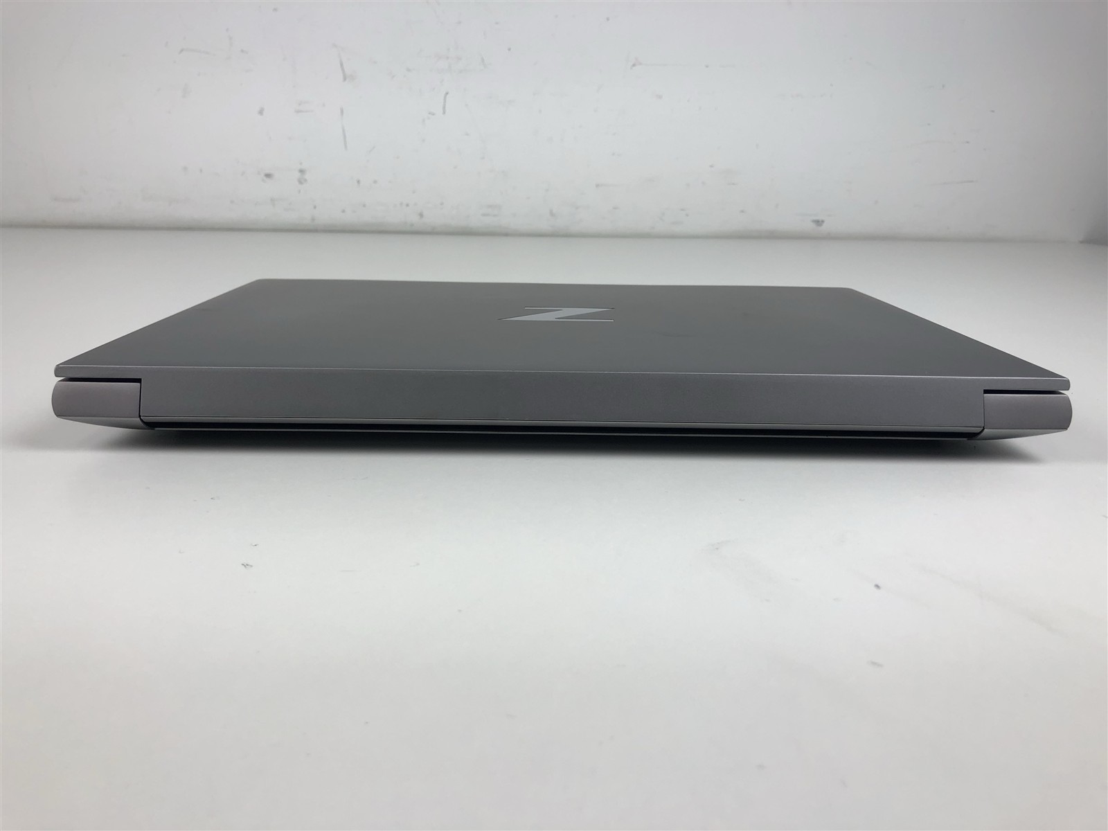 HP ZBook Fury 16 G9: Core i7-12850HX 2.1GHz – 32GB – 1TB – RTX A3000 Mobile