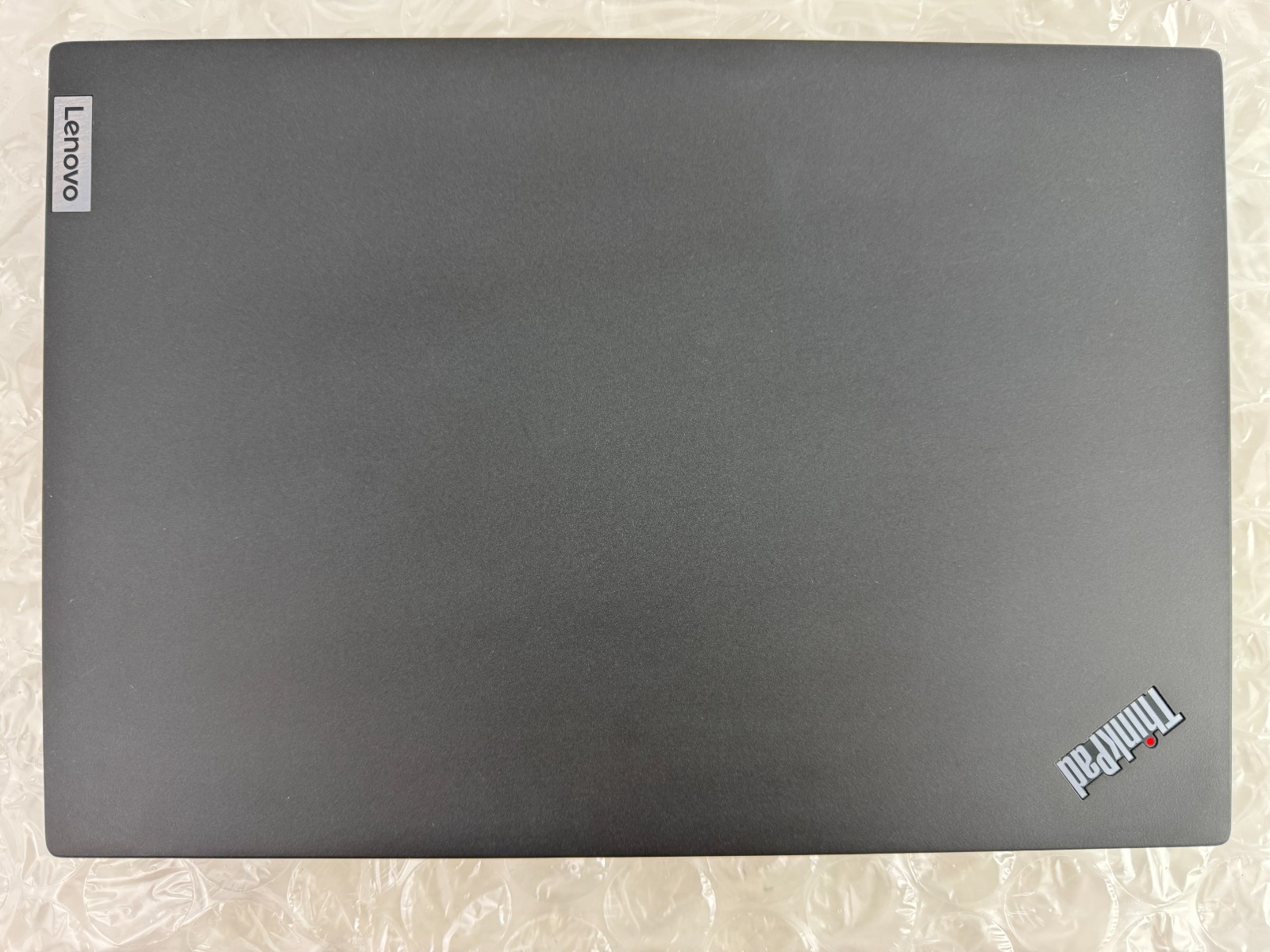 Lenovo ThinkPad T14s Gen 2 i7-1165G7 16GB 512GB SSD 14″ FHD Win 11 Pro