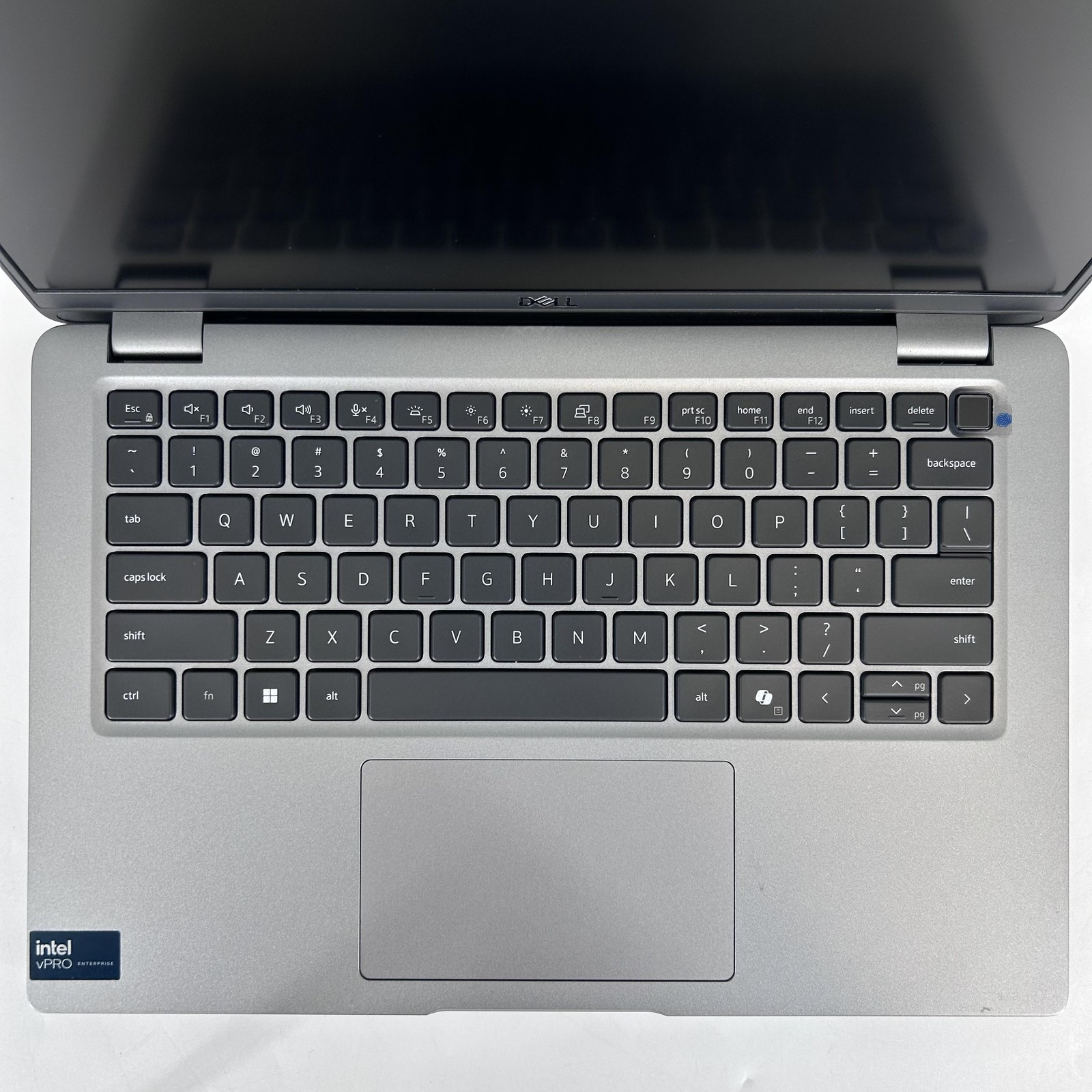 Dell Latitude 5450 14 FHD 1.7 GHz Ultra 7 165U 16GB RAM 512GB SSD Bad USB-C Port