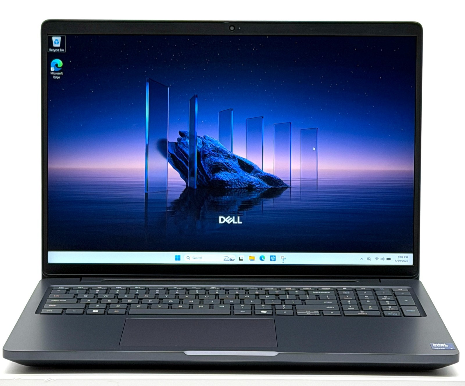 2025 NEW OPEN BOX Dell PRO Max 16, $4.2K MSRP, *64GB RAM* WARRANTY 2028!