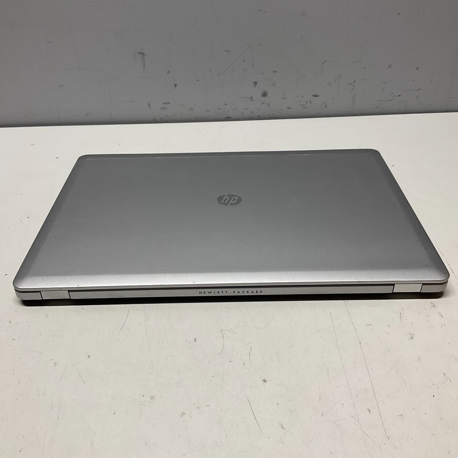 HP EliteBook Folio 9480m 14″ Laptop Intel i5-4310U @ 2.00 GHz 4GB 128GB SSD