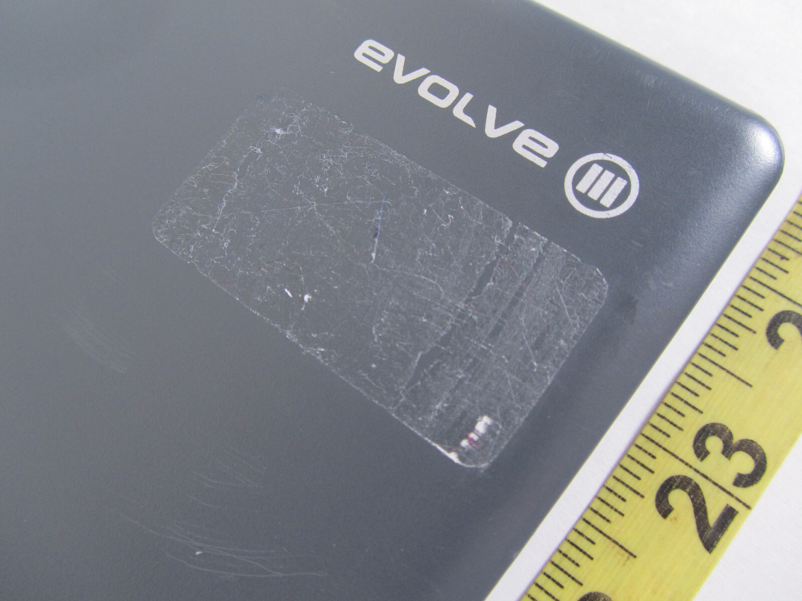 Evolve III Maestro e-Book Student Laptop PC Windows 10 Pro Education 64GB SSD