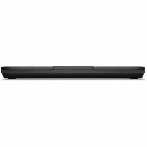 Lenovo ThinkPad P16 Gen 3 21RQ000YUS 16 Mobile Workstation – WUXGA – Intel Core