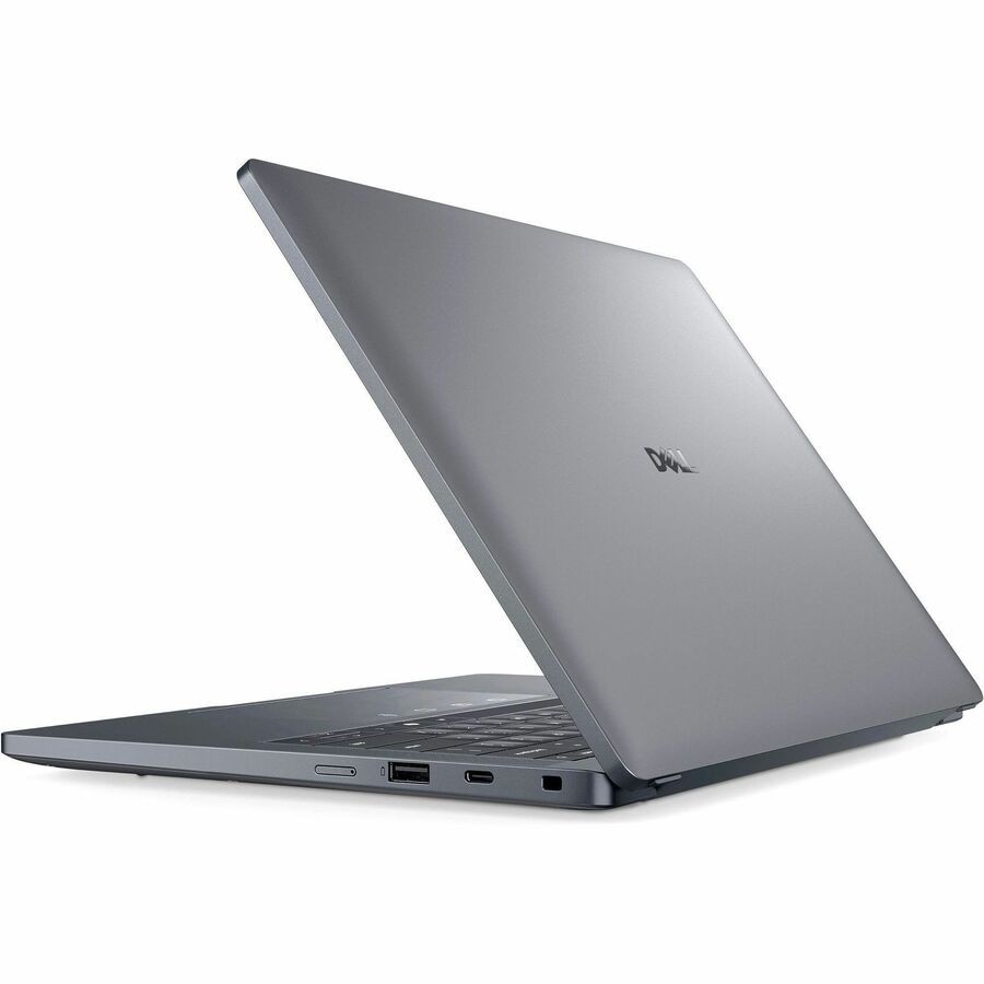 Dell Pro 13 Premium PA13250 13.3 Copilot+ PC Notebook – Full HD Plus – 60 Hz –